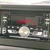 suzuki jimny-sierra 2024 -SUZUKI--Jimny Sierra 3BA-JB74W--JB74W-212078---SUZUKI--Jimny Sierra 3BA-JB74W--JB74W-212078- image 7