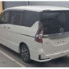 nissan serena 2022 quick_quick_6AA-HFC27_141445 image 5