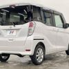 nissan dayz-roox 2019 -NISSAN--DAYZ Roox DBA-B21A--B21A-0618071---NISSAN--DAYZ Roox DBA-B21A--B21A-0618071- image 18