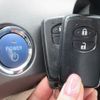 toyota prius 2012 quick_quick_ZVW30_ZVW30-1612922 image 6
