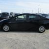 toyota prius 2019 -TOYOTA--Prius DAA-ZVW51--ZVW51-60853**---TOYOTA--Prius DAA-ZVW51--ZVW51-60853**- image 7