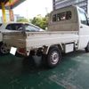 mitsubishi minicab-truck 2001 -MITSUBISHI 【静岡 480ｾ2810】--Minicab Truck U62T--0316791---MITSUBISHI 【静岡 480ｾ2810】--Minicab Truck U62T--0316791- image 2