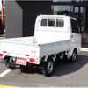 suzuki carry-truck 2024 CFJ1672673 image 2