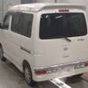 daihatsu atrai-wagon 2016 -DAIHATSU--Atrai Wagon ABA-S321G--S321G-0065550---DAIHATSU--Atrai Wagon ABA-S321G--S321G-0065550- image 11