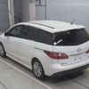 mazda premacy 2015 -MAZDA--Premacy CWFFW-128841---MAZDA--Premacy CWFFW-128841- image 7