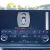 lexus rx 2023 CFJ1768160 image 8