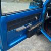 fiat panda 1995 CFJ7812550 image 18