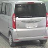 honda n-box 2022 -HONDA--N BOX JF4--1224726---HONDA--N BOX JF4--1224726- image 2