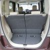 honda n-box 2017 CFJ1566865 image 12