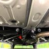 toyota alphard 2024 CFJ1803220 image 19