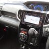 mitsubishi delica-d2 2017 CFJ1559362 image 13