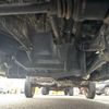 suzuki carry-truck 1999 159850578b4d4b0f232cdc3355dc9aec image 41