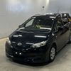 toyota wish 2010 -TOYOTA--Wish ZGE20G-0077840---TOYOTA--Wish ZGE20G-0077840- image 1