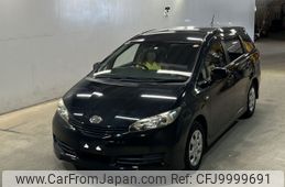 toyota wish 2010 -TOYOTA--Wish ZGE20G-0077840---TOYOTA--Wish ZGE20G-0077840-