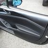 mazda roadster 2024 CFJ1603498 image 24