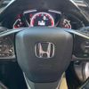 honda civic 2019 -HONDA--Civic FK7--1012909---HONDA--Civic FK7--1012909- image 19