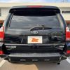 toyota hilux-surf 2008 CFJ1585083 image 14