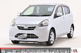 toyota pixis-epoch 2012 -TOYOTA--Pixis Epoch DBA-LA310A--LA310A-1000475---TOYOTA--Pixis Epoch DBA-LA310A--LA310A-1000475-