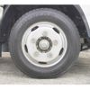 isuzu elf-truck 2018 CFJ1782353 image 66
