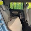 suzuki wagon-r 2014 -SUZUKI--Wagon R DBA-MH34S--MH34S-333992---SUZUKI--Wagon R DBA-MH34S--MH34S-333992- image 10