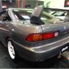 honda integra 1996 -HONDA--Integra DC2--DC2-1110053---HONDA--Integra DC2--DC2-1110053- image 26