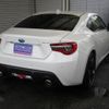 subaru brz 2020 -SUBARU--BRZ 4BA-ZC6--ZC6-041392---SUBARU--BRZ 4BA-ZC6--ZC6-041392- image 25