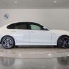 bmw 3-series 2024 quick_quick_3BA-5F20_WBA50FF0608E89716 image 7