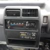 mitsubishi minicab 1998 No5218 image 15