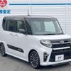 daihatsu tanto 2020 quick_quick_LA650S_LA650S-0099493 image 18