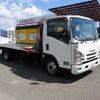 isuzu elf-truck 2018 -ISUZU--Elf TRG-NPR85AN--NPR85-7081751---ISUZU--Elf TRG-NPR85AN--NPR85-7081751- image 3