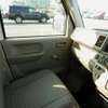 suzuki every-van 2012 CFJ3723804 image 9
