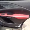 lexus rx 2023 -LEXUS 【名古屋 307ﾕ 140】--Lexus RX 5AA-TALH17--TALH17-1001959---LEXUS 【名古屋 307ﾕ 140】--Lexus RX 5AA-TALH17--TALH17-1001959- image 14