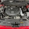 mazda cx-5 2019 -MAZDA--CX-5 3DA-KF2P--KF2P-318313---MAZDA--CX-5 3DA-KF2P--KF2P-318313- image 14