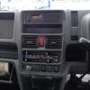 suzuki carry-truck 2014 CFJ1540917 image 37