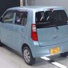 suzuki wagon-r 2015 -SUZUKI 【岐阜 582ﾌ4627】--Wagon R DBA-MH34S--MH34S-391328---SUZUKI 【岐阜 582ﾌ4627】--Wagon R DBA-MH34S--MH34S-391328- image 11