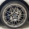 bmw m4 2016 -BMW--BMW M4 CBA-3C30--WBS3R92060K345762---BMW--BMW M4 CBA-3C30--WBS3R92060K345762- image 24