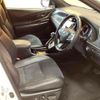 toyota harrier 2017 quick_quick_ASU60W_ASU60-0005045 image 14
