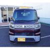 daihatsu wake 2015 -DAIHATSU--WAKE LA700S--0054251---DAIHATSU--WAKE LA700S--0054251- image 24