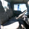 mazda titan-dash 2010 GOO_NET_EXCHANGE_0500122A30250727W001 image 29
