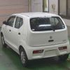 suzuki alto-van 2019 -SUZUKI--Alto Van HA36V-144770---SUZUKI--Alto Van HA36V-144770- image 2