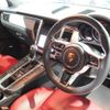 porsche macan 2016 -PORSCHE--Porsche Macan 95BCTL--WP1ZZZ95ZGLB93827---PORSCHE--Porsche Macan 95BCTL--WP1ZZZ95ZGLB93827- image 3