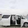 toyota vellfire 2012 -TOYOTA--Vellfire DBA-ANH20W--ANH20-8255656---TOYOTA--Vellfire DBA-ANH20W--ANH20-8255656- image 37