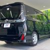 toyota voxy 2016 quick_quick_ZRR80W_ZRR80-0228654 image 17