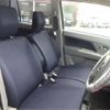 suzuki wagon-r 2012 -SUZUKI 【伊豆 580ﾅ 597】--Wagon R MH23S--MH23S-432166---SUZUKI 【伊豆 580ﾅ 597】--Wagon R MH23S--MH23S-432166- image 44