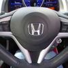 honda cr-z 2013 -HONDA--CR-Z DAA-ZF2--ZF2-1001984---HONDA--CR-Z DAA-ZF2--ZF2-1001984- image 31