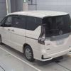 nissan serena 2020 -NISSAN 【福井 338ﾄ7007】--Serena DAA-GFNC27--GFNC27-033336---NISSAN 【福井 338ﾄ7007】--Serena DAA-GFNC27--GFNC27-033336- image 10