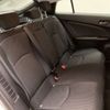 toyota prius-phv 2020 -TOYOTA 【水戸 301ﾒ3103】--Prius PHV DLA-ZVW52--ZVW52-3146039---TOYOTA 【水戸 301ﾒ3103】--Prius PHV DLA-ZVW52--ZVW52-3146039- image 10