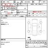 mazda carol 2019 quick_quick_DBA-HB36S_230989 image 5