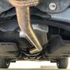 mazda cx-5 2019 CFJ1549543 image 20
