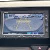 honda n-wgn 2022 CFJ1810363 image 5